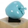 KUNSTLOFT Skulptur Verzauberter Apfel -Günstiges Deko Geschäft ec8a61ef2048477d9875ac7e2da42bcf.cropped 222 48 1473 1232.processed