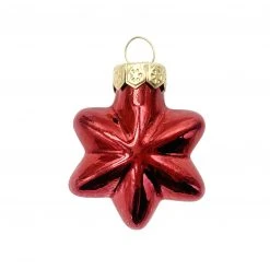 Flowforia Stern zum Hängen