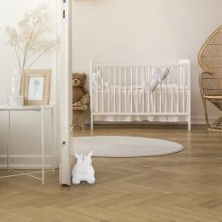 Relaxdays Türstopper Einhorn -Günstiges Deko Geschäft ed4347103fa04a579954249450fbc347