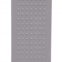 Relaxdays Türstopper Keil 6er Set -Günstiges Deko Geschäft ee6cd152184b4521b9345a1efd9e5a8c