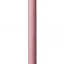 Flowforia Stabkerze Rustic antikrosa 130/22