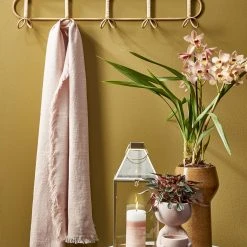 Mica Decorations Blumentopf Merle -Günstiges Deko Geschäft eee272d195f94a86aa59ab5e7090e530 scaled