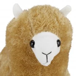 Relaxdays Lama Türstopper -Günstiges Deko Geschäft ef8ad92cc58f4cda8b59f2b01c6f88e7