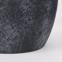 Mica Decorations Blumentopf Lester - 28 x 26 x 28 cm - Durchmesser: 28 cm -Günstiges Deko Geschäft ef8f805a581643b385a58aeefd76a09d scaled