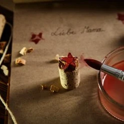 Søstre & brødre Bastelkorken | Weinkorken - Breite: 2 cm -Günstiges Deko Geschäft efd8b9f755e6438eb22f483bd99bbe7f