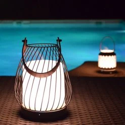 Zen'Arôme Nomadischer Diffusor Milano -Günstiges Deko Geschäft effe5d4cc68943aaa93832cacc815d49