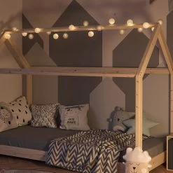 Vicco Lichterkette „Cotton Balls“ Grau 11 Vicco Lichterkette „Cotton Balls“ Grau -Günstiges Deko Geschäft f04f629c24f94c97a074fd372eb6b9d7