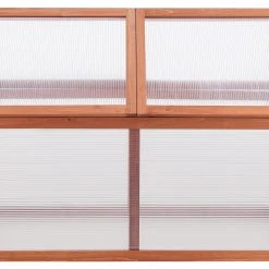 Frühbeet Duiven -Günstiges Deko Geschäft f067ad63ff7d4be5a05486d6a25e8dd2.cropped 47 312 1905 1374.processed