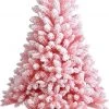Costway 150cm Künstlicher Weihnachtsbaum 2 Costway 150cm Künstlicher Weihnachtsbaum -Günstiges Deko Geschäft f075e5810079445f89cdca2308292857