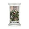 Kringle Candle Große Classic Candle Juniper & Laurel 2 Kringle Candle Große Classic Candle Juniper & Laurel -Günstiges Deko Geschäft f087cff857544489a3fb9482f6c549ba