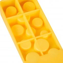 Relaxdays Türkeil Käse 2er Set -Günstiges Deko Geschäft f0e18856c6f1409995e10e0cc72dd7dd