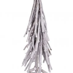 Flowforia Weihnachtsbaum Sticks