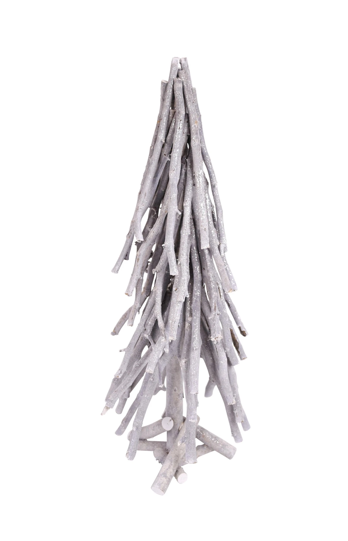 Flowforia Weihnachtsbaum Sticks 3 Flowforia Weihnachtsbaum Sticks