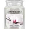 Country Candle Large Jar Vanilla Orchid -Günstiges Deko Geschäft f1ddf3393d4e4f9bbfaf09198d0bea37.cropped 338 27 582 975.processed
