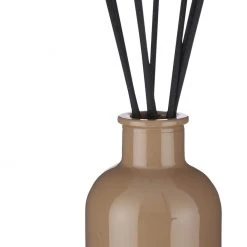 Mica Decorations Raumdufte Woodland Fig - Braun -Günstiges Deko Geschäft f2606ab185ce40a39f7967948fd62788.cropped 761 62 1184 2830.processed scaled