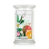 Kringle Candle Große Classic Candle Essentials -Günstiges Deko Geschäft f27dfea446e3412b99974e0daf0a6f09