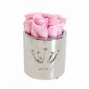 Flowforia Infinity Rosenarrangement Krone rund -Günstiges Deko Geschäft f2b52d587b884ff58005932d2d587408 scaled