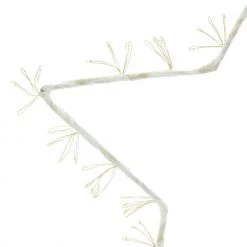 ECD Germany Weihnachtsdeko LED Stern mit 120 LEDs -Günstiges Deko Geschäft f2e5b146fdbb473bad6a33921ceb3b03