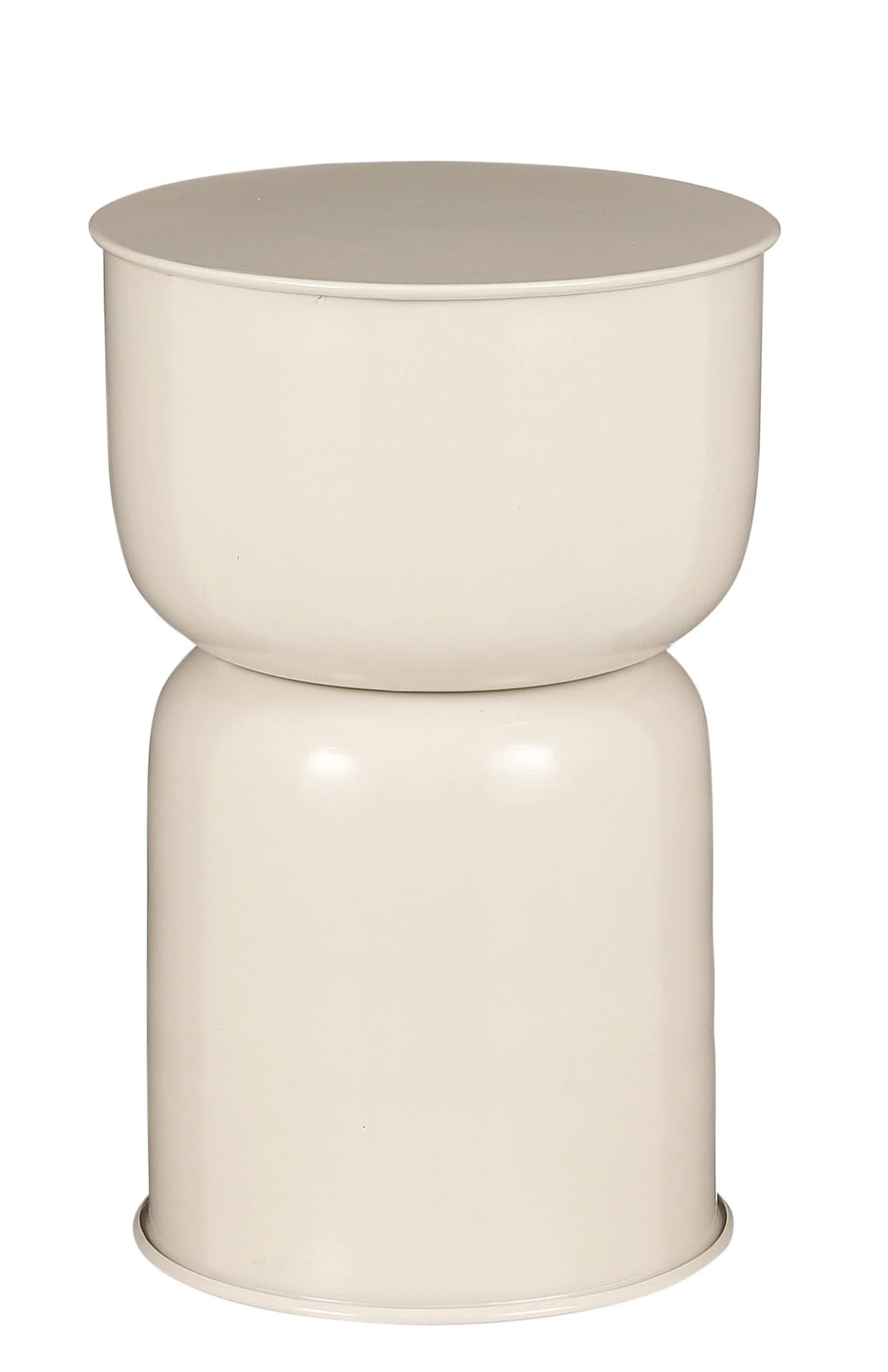 Mica Decorations Blumentopf Juncus 3 Mica Decorations Blumentopf Juncus