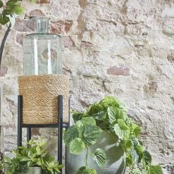 Mica Decorations Pflanzenständer Ascot - 21 x 35 x 21 cm -Günstiges Deko Geschäft f382b296152a434cbfa9621ab9aa0490 scaled