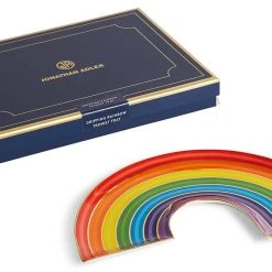 Ablageschale Rainbow von Jonathan Adler 7 Ablageschale Rainbow von Jonathan Adler -Günstiges Deko Geschäft f39398aa0ec6496abd20f6d8608c7d86.cropped 1 287 1290 761.processed