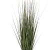 Mica Decorations Kunstpflanze Gras - 35 x 92 x 35 cm 1 Mica Decorations Kunstpflanze Gras - 35 x 92 x 35 cm -Günstiges Deko Geschäft f3a5b6dd82d74b409b56e30ddb1d4f03.cropped 680 478 1581 2475.processed