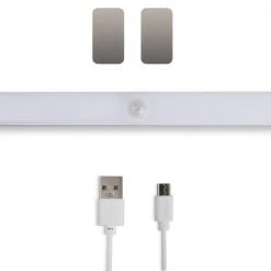 LED Lovers Magnetischer LED-Streifen - Tiefe: 41 cm -Günstiges Deko Geschäft f3e2b88d3dc341fcbca7799404a1136c.cropped 20 275 1323 625.processed