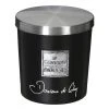 Atmosphera Créateur d'intérieur Duftkerze Douceur de coton, 130 g -Günstiges Deko Geschäft f407c7bfe0c0439f990f8799a45ddea1