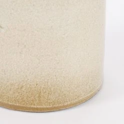 Mica Decorations Blumentopf Merle -Günstiges Deko Geschäft f4281764fd0f4bd99c6c36a3a5628384 scaled