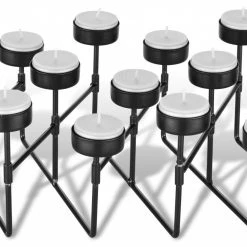 Lifa Living Theelichthouder - parent - Tiefe: 26 cm -Günstiges Deko Geschäft f4a4983c49544419a432610b1a639bbd.cropped 194 523 2406 824.processed