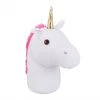 Relaxdays Türstopper Einhorn -Günstiges Deko Geschäft f4b1d6945a1d4d24a46e7067903099ca