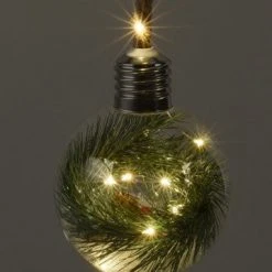 Home&Styling Collection Weihnachtskugel, Weihnachten 7 Home&Styling Collection Weihnachtskugel, Weihnachten -Günstiges Deko Geschäft f512b829652f4068b97db90671b1d88a