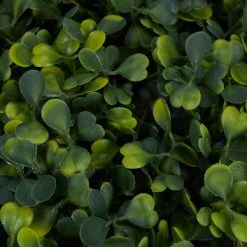 Relaxdays Künstliche Buchsbaumkugel 12 Relaxdays Künstliche Buchsbaumkugel -Günstiges Deko Geschäft f524a1d080ef462fbd602ac1c49b1c7d