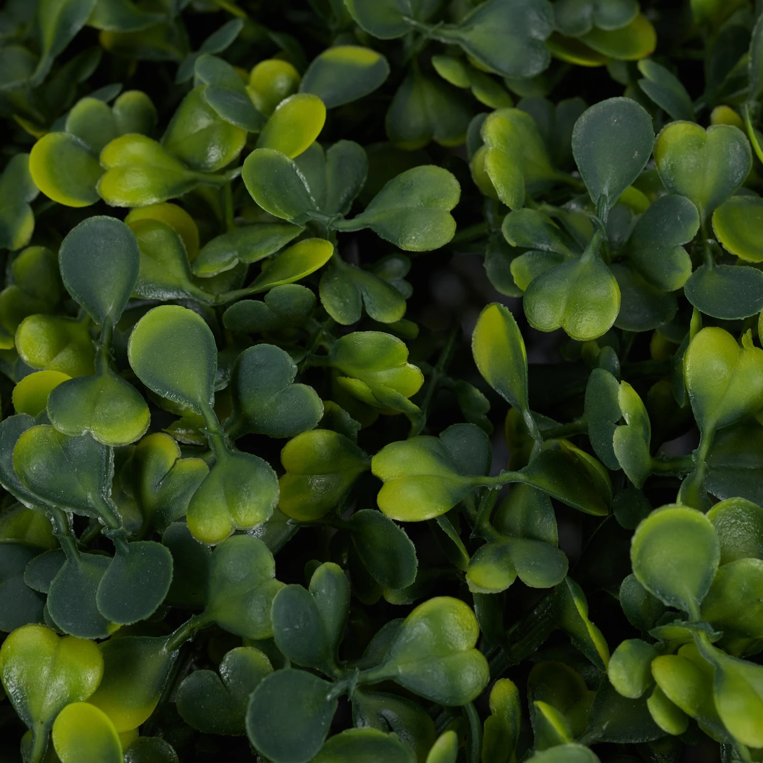 Relaxdays Künstliche Buchsbaumkugel 7 Relaxdays Künstliche Buchsbaumkugel – Bild 5