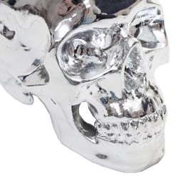 Deko Totenkopf HWC-T921 - Standard -Günstiges Deko Geschäft f52f1dfd0df14cf7956547d6c7ff5193