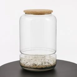 Mica Decorations Glas-Terrarium Elements 8 Mica Decorations Glas-Terrarium Elements -Günstiges Deko Geschäft f59197851cc64f268f85d40ef8257530 scaled