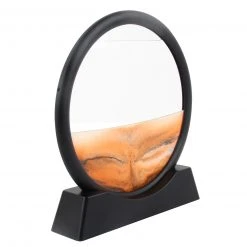 Zen'Arôme 3D-Landschaftsrahmen Sand Sahara 7 Zen'Arôme 3D-Landschaftsrahmen Sand Sahara -Günstiges Deko Geschäft f5c47cf792524bdcbbdb970d5f97b4f2