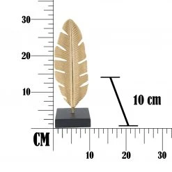 Dmora Paneel mit Feder -Günstiges Deko Geschäft f5f0b9fa6bda4cdda5c9fd6e65c5f49b