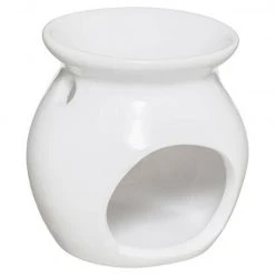 Atmosphera Créateur d'intérieur Geschenk-Set mit Duftöllampe -Günstiges Deko Geschäft f5f101e942cd4846adedfffa870938e1