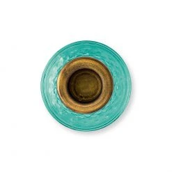 PIP Studio Kerzenständer 3er-Set Glas - Höhe 8,5cm -Günstiges Deko Geschäft f678d2b6bbbd4ea99b9e1e1056706862