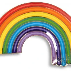 Ablageschale Rainbow von Jonathan Adler