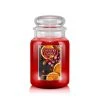 Country Candle Large Jar Cranberry Orange -Günstiges Deko Geschäft f6a67b23804340e1a5805a4d65273b4d
