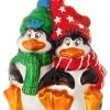 Krebs Glas Lauscha 11cm Frierende Pinguine aus Glas 2 Krebs Glas Lauscha 11cm Frierende Pinguine aus Glas -Günstiges Deko Geschäft f6df95670c06489faf1e4b29299d1e5e.cropped 270 83 925 1326.processed