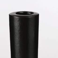 Casa Vivante Kerzenhalter Turi - Höhe: 49 cm -Günstiges Deko Geschäft f6e15a1b7fff4c998df8a218b76b1578 scaled