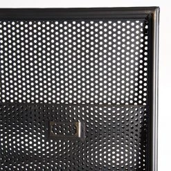 Macabane Zeitschriftenaufbewahrung 6 Ebenen -Günstiges Deko Geschäft f6e49e27f5d3491aa600043daeaf9cdc