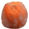 Zen'Arôme Kerzenhalter Himalaya-Salzkristall 500g -Günstiges Deko Geschäft f7195973176a48c19d1ec976a4481a02.cropped 167 228 675 743.processed