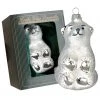 Krebs Glas Lauscha Eislack 10cm Kleiner Eisbär aus Glas 2 Krebs Glas Lauscha Eislack 10cm Kleiner Eisbär aus Glas -Günstiges Deko Geschäft f73fd07815d14a6ebe9e08db2297d26c