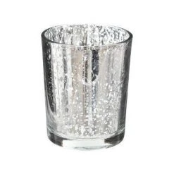 Fééric Lights and Christmas Windlichter mit Holztablett, 4 Stück 6 Fééric Lights and Christmas Windlichter mit Holztablett, 4 Stück -Günstiges Deko Geschäft f7408a63c5a34160b24cedc8706fc1ac