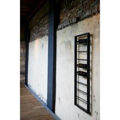 Light & Living Weinregal Macaben -Günstiges Deko Geschäft f76f1ef7a0df4957aac129aea5f2882a