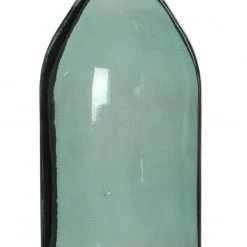 Mica Decorations Vase Rioja - Grün